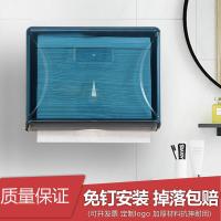 敬平与闪电客 卫生间家庭整理用具的对比与选择指南