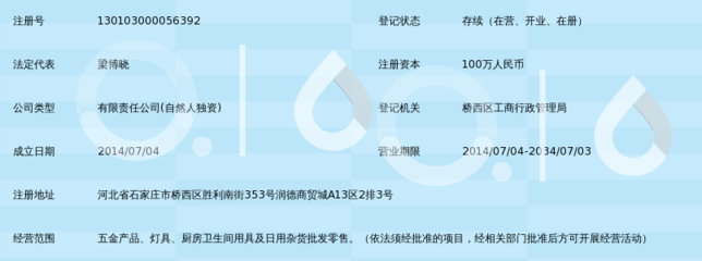 石家庄恒寿商贸 卫生间用具选购指南与品质之选